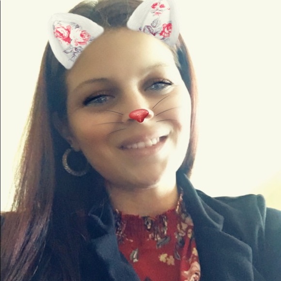 stephabruno